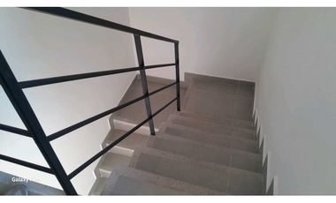 Casa Campestre La Tebaida Venta Rentas Cortas