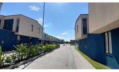 Casa Campestre La Tebaida Venta Rentas Cortas