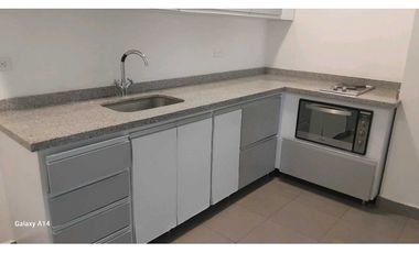 Casa Campestre La Tebaida Venta Rentas Cortas