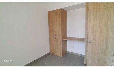 Casa Campestre La Tebaida Venta Rentas Cortas