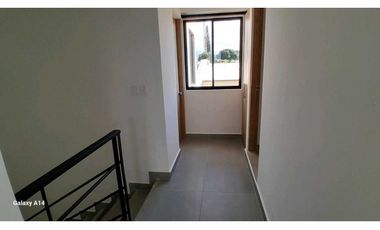 Casa Campestre La Tebaida Venta Rentas Cortas