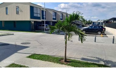 Casa Campestre La Tebaida Venta Rentas Cortas