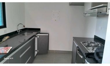 Casa Campestre La Tebaida Venta Rentas Cortas