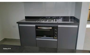 Casa Campestre La Tebaida Venta Rentas Cortas