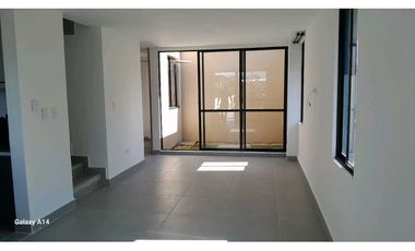 Casa Campestre La Tebaida Venta Rentas Cortas