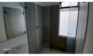 Casa Campestre La Tebaida Venta Rentas Cortas