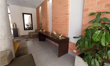 ACSI 1081 Apartamento en Venta Madrid, Prosperidad