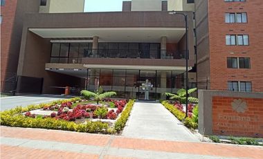 ACSI 1081 Apartamento en Venta Madrid, Prosperidad