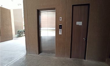 ACSI 1081 Apartamento en Venta Madrid, Prosperidad