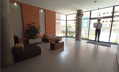 ACSI 1081 Apartamento en Venta Madrid, Prosperidad