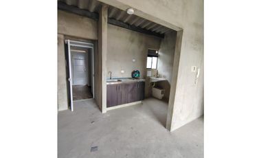 ACSI 1081 Apartamento en Venta Madrid, Prosperidad