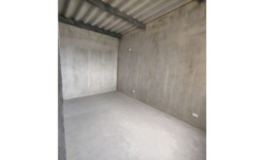 ACSI 1081 Apartamento en Venta Madrid, Prosperidad