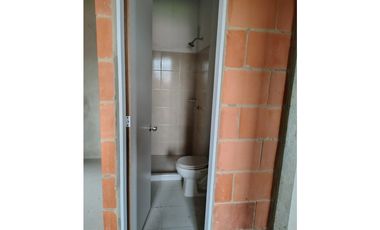 ACSI 1081 Apartamento en Venta Madrid, Prosperidad