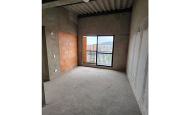 ACSI 1081 Apartamento en Venta Madrid, Prosperidad