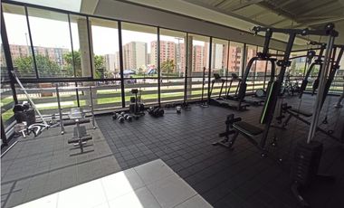 ACSI 1081 Apartamento en Venta Madrid, Prosperidad