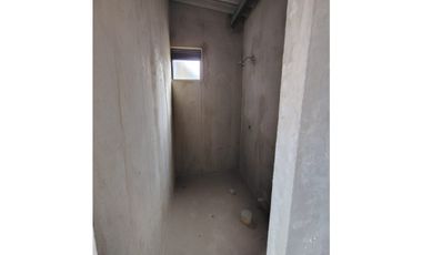 ACSI 1081 Apartamento en Venta Madrid, Prosperidad