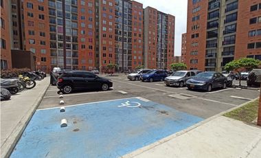 ACSI 1081 Apartamento en Venta Madrid, Prosperidad