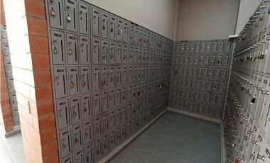 ACSI 1081 Apartamento en Venta Madrid, Prosperidad
