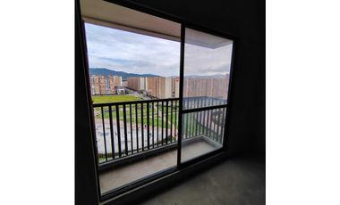 ACSI 1081 Apartamento en Venta Madrid, Prosperidad
