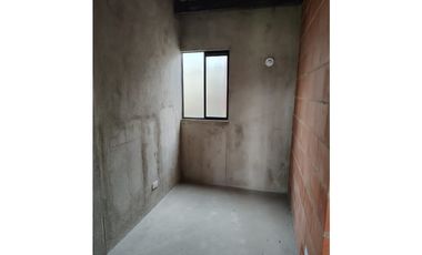 ACSI 1081 Apartamento en Venta Madrid, Prosperidad