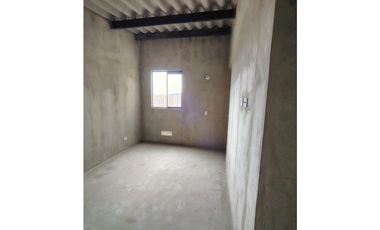 ACSI 1081 Apartamento en Venta Madrid, Prosperidad