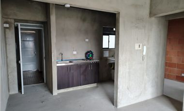 ACSI 1081 Apartamento en Venta Madrid, Prosperidad