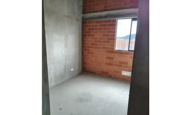 ACSI 1081 Apartamento en Venta Madrid, Prosperidad