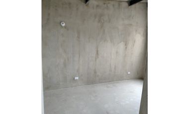 ACSI 1081 Apartamento en Venta Madrid, Prosperidad