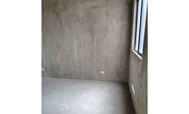 ACSI 1081 Apartamento en Venta Madrid, Prosperidad