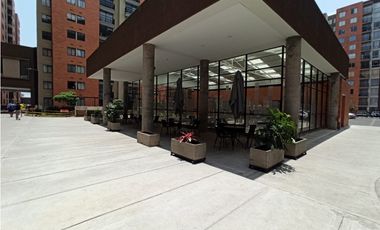 ACSI 1081 Apartamento en Venta Madrid, Prosperidad