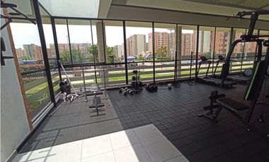 ACSI 1081 Apartamento en Venta Madrid, Prosperidad