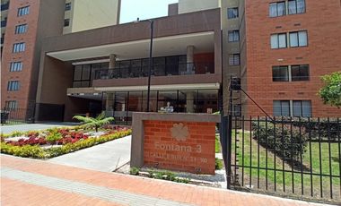 ACSI 1081 Apartamento en Venta Madrid, Prosperidad