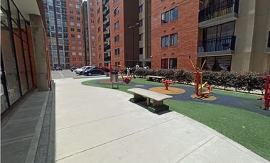 ACSI 1081 Apartamento en Venta Madrid, Prosperidad