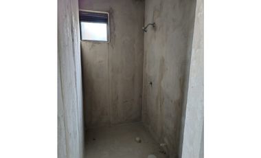 ACSI 1081 Apartamento en Venta Madrid, Prosperidad