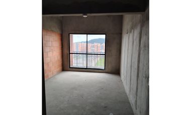 ACSI 1081 Apartamento en Venta Madrid, Prosperidad