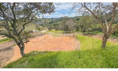 Venta de Lote Vía Aeropuerto - Autopista