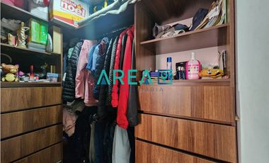 LA FINCA MANZANA 10  CODIGO 1135