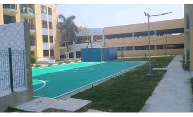 VENTA DE APARTAMENTO EN SOLEDAD ATLANTICO