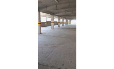 VENTA DE APARTAMENTO EN SOLEDAD ATLANTICO