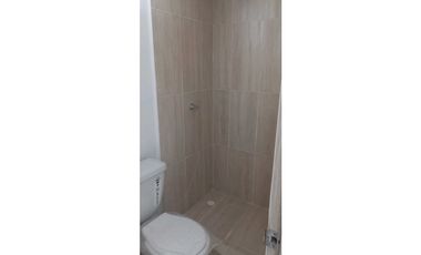 VENTA DE APARTAMENTO EN SOLEDAD ATLANTICO