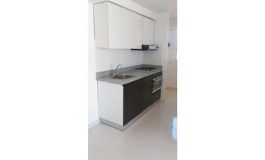 VENTA DE APARTAMENTO EN SOLEDAD ATLANTICO