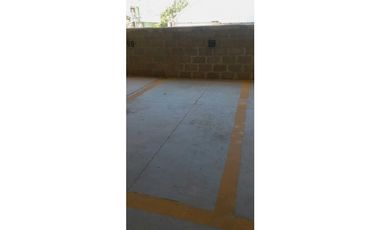 VENTA DE APARTAMENTO EN SOLEDAD ATLANTICO
