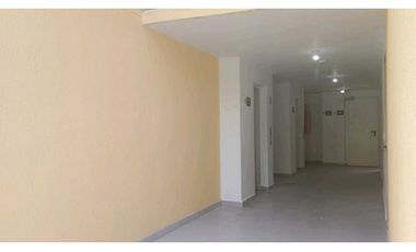 VENTA DE APARTAMENTO EN SOLEDAD ATLANTICO