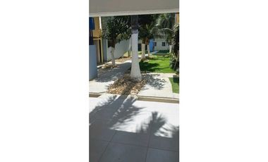 VENTA DE APARTAMENTO EN SOLEDAD ATLANTICO