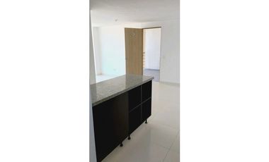 VENTA DE APARTAMENTO EN SOLEDAD ATLANTICO