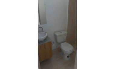 VENTA DE APARTAMENTO EN SOLEDAD ATLANTICO