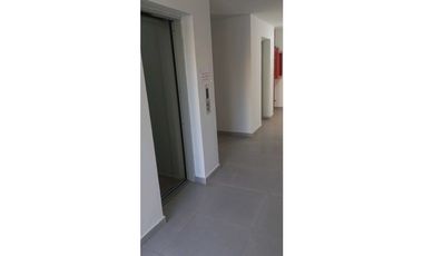 VENTA DE APARTAMENTO EN SOLEDAD ATLANTICO