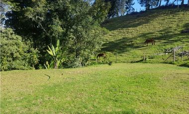 vendo finca Guarne, Antioquia, piedras blancas.