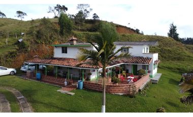 vendo finca Guarne, Antioquia, piedras blancas.