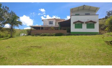 vendo finca Guarne, Antioquia, piedras blancas.